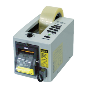 日本ECT/ELM爱禄睦MS-2200数显胶带切割装置156/5513/4803