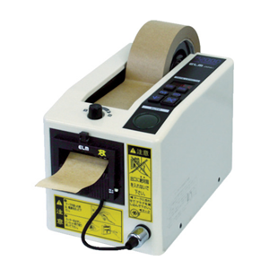 日本ECT/ELM爱禄睦M-2000可重复切割胶带机156/5513/4803