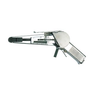 日本SHINANO信浓SI-2800带式砂光机15655134803