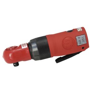 日本SHINANO信浓SI-1107B气动棘轮扳手15655134803