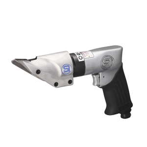 日本SHINANO信浓SI-4500气动剪切工具15655134803