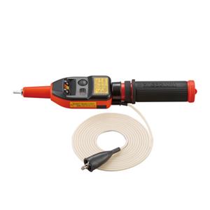 日本HASEGAWA长谷川HSN-6A2高低压验电笔15655134803