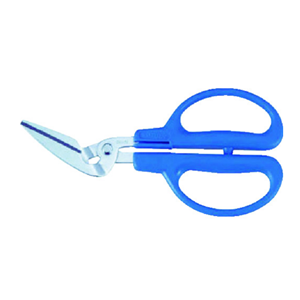 HASEGAWA长谷川PS-40H牛奶盒纸盒剪刀15655134803