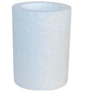 ULVAC爱发科元件OMT050AELEMENT 合肥栗山小胡18105608873