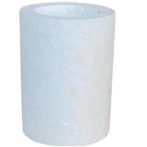 ULVAC爱发科元件OMT050AELEMENT 合肥栗山小胡18105608873