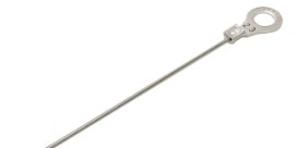 ZENSEI全晴不锈钢型球规BG-SS11A杨：18105608753