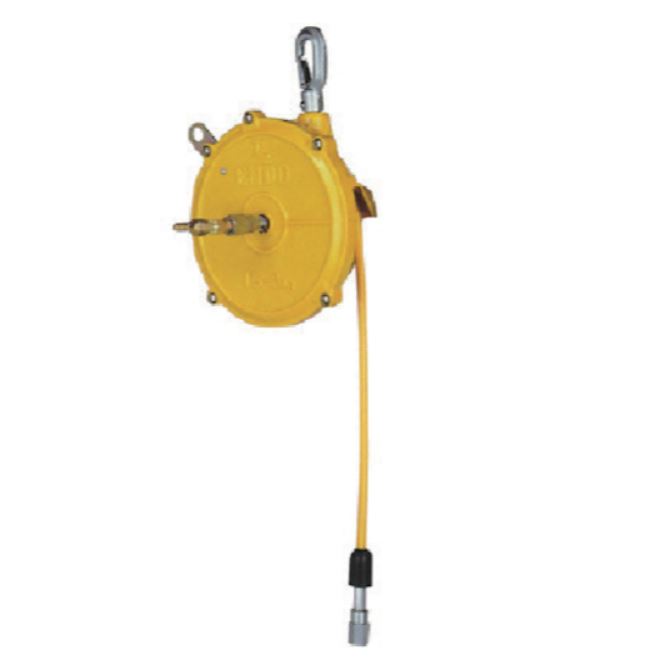 ENDO远藤平衡器ATB-1/ATB-2合肥栗山小胡18105608873