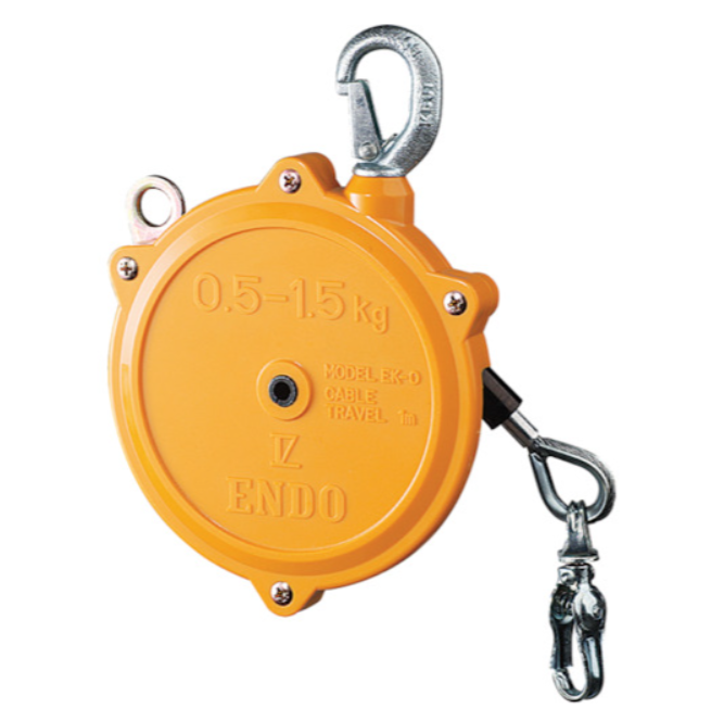 EK-0EK-00.png EK-0EK-00.png