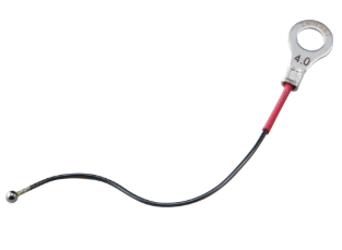 ZENSEI全晴形状记忆合金型球规BG-KS11A杨：18105608753