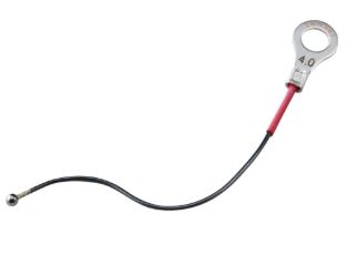 ZENSEI全晴形状记忆合金型球规BG-KS20B杨：18105608753