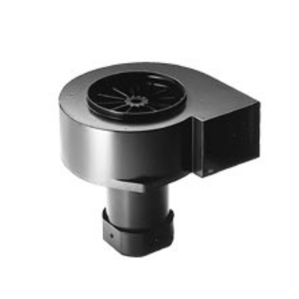 Orientalmotor东方马达SCM425GV-EC步进电机15655134803