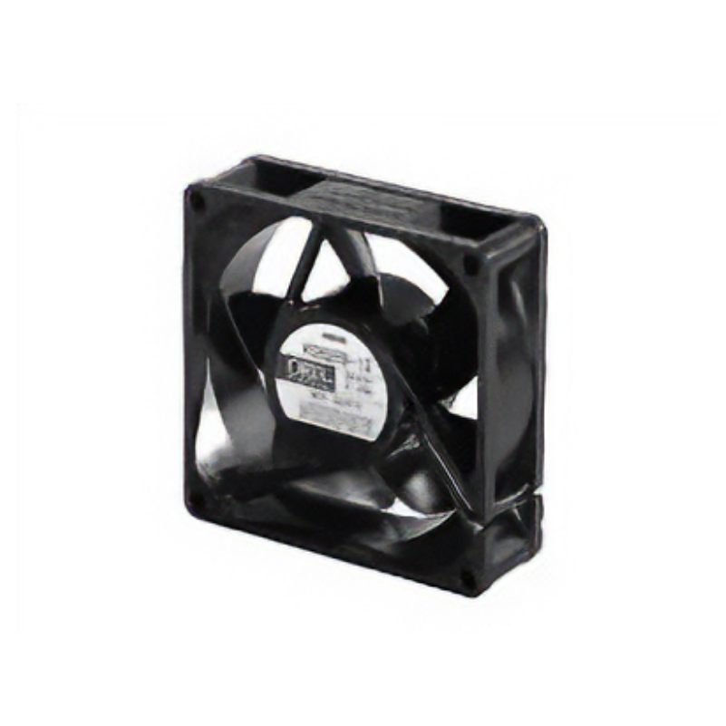 Orientalmotor东方马达EMU1238M-2轴流风扇15655134803