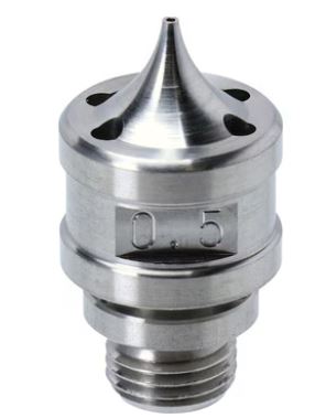 FUSO扶桑喷头29346杨：18105608753