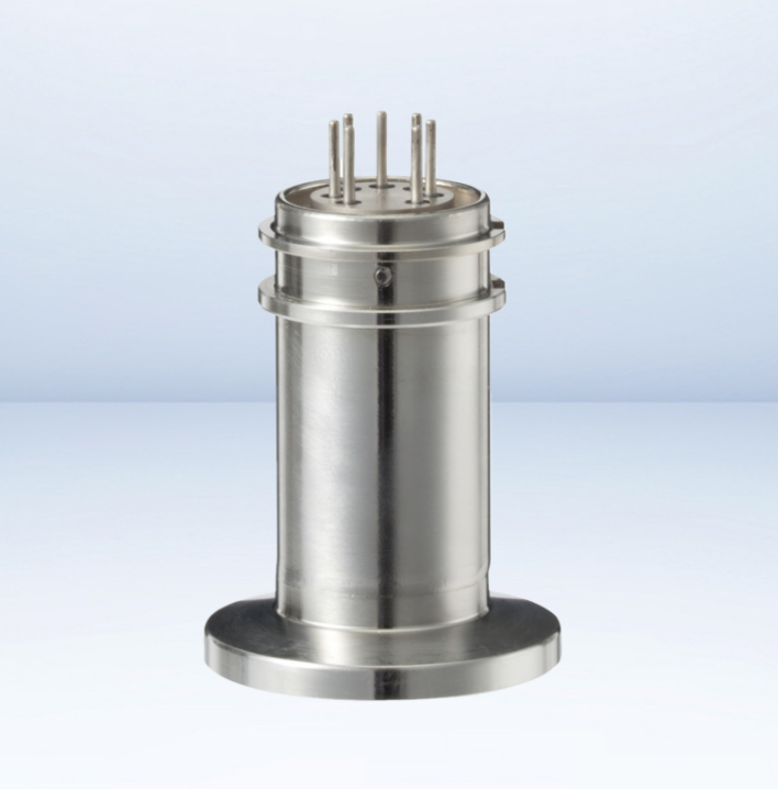 ULVAC爱发科SWP-16真空计测定子15655134803