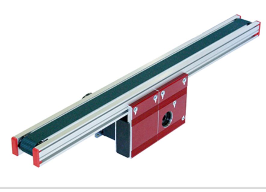 NKE传送带CSJ50-V-50-750-30-6W-2合肥栗山小胡18105608873