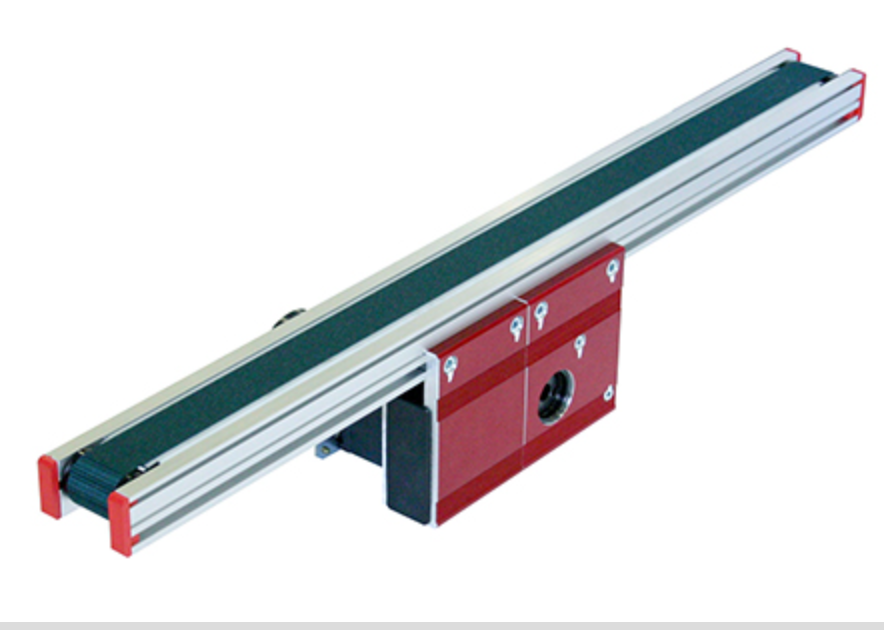 CSJ50-V-50-750-30-6W-2.png CSJ50-V-50-750-30-6W-2.png