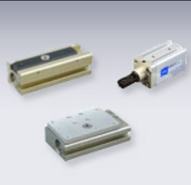 NKE气缸EC206-A-20合肥栗山小胡18105608873