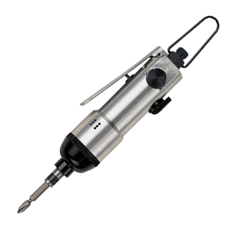 日本VESSEL威威GT-PLR气动螺丝刀15655134803