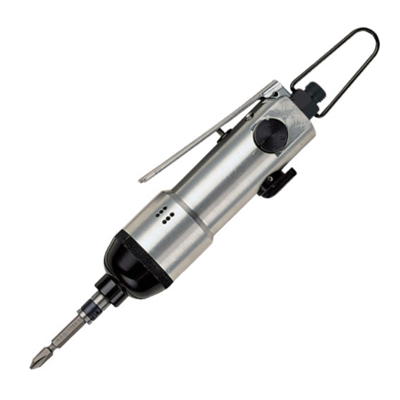 日本VESSEL威威GT-PLR气动螺丝刀15655134803