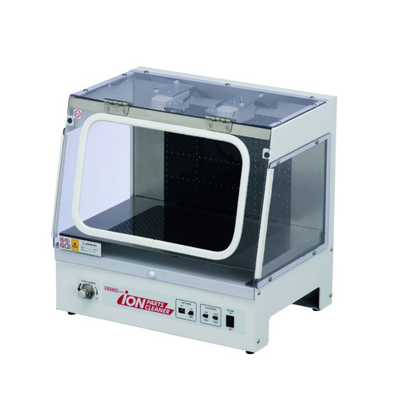 VESSEL威威IPC-A3静电消除离子箱15655134803