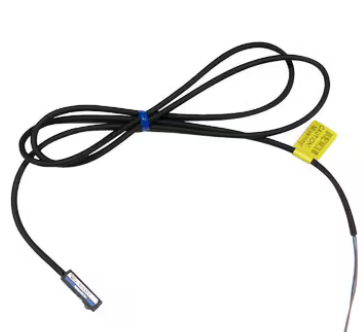 KOGANEI小金井传感器ZG530A杨：18105608753