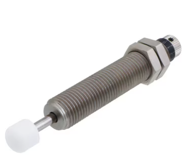 KOGANEI小金井减震器KSHP14X12C杨：18105608753