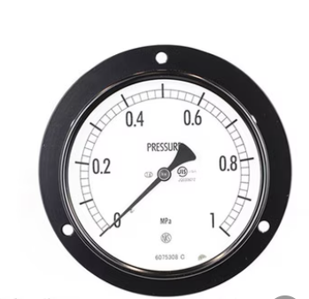 NAGANO长野计器压力表 AE15-231杨：18105608753