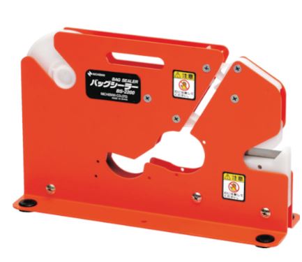 NICHIBAN米其邦胶带切割机BS-2200杨：18105608753