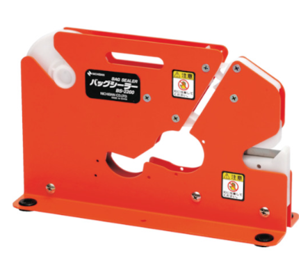 NICHIBAN米其邦胶带切割机BS-2200杨：18105608753