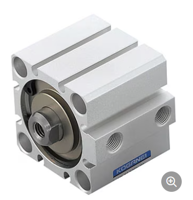 KOGANEI小金井气缸CCDAS12*35杨：18105608753