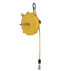 ENDO远藤平衡器ATB-1/ATB-2合肥栗山小胡18105608873