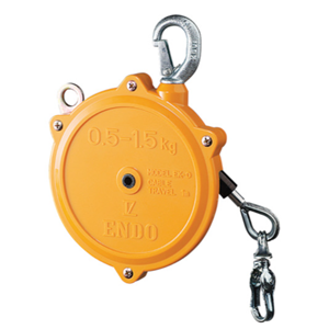 ENDO远藤弹簧平衡器EK-0/EK-00合肥栗山小胡18105608873