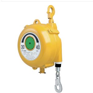 ENDO远藤弹簧平衡器ELF-40合肥栗山小胡18105608873