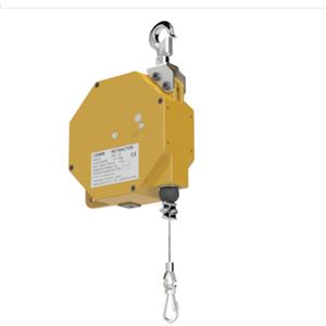 ENDO远藤收缩器ERL-6S合肥栗山小胡18105608873