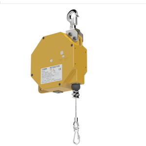 ENDO远藤收缩器ERL-6S合肥栗山小胡18105608873