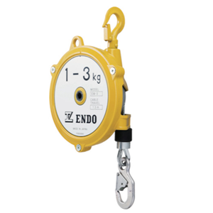 ENDO远藤弹簧平衡器EW-3/EW-5合肥栗山小胡18105608873