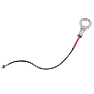 ZENSEI全晴形状记忆合金型球规BG-KS20B杨：18105608753