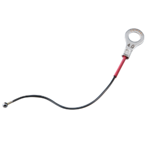 ZENSEI全晴形状记忆合金型球规BG-KS20B杨：18105608753