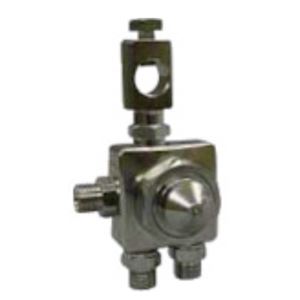 FUSO扶桑喷头ST-6R-1.3杨：18105608753