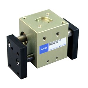 NKE双向气缸CH10-B-RS2合肥栗山小胡18105608873