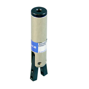 NKE气动卡盘 CH25合肥栗山小胡18105608873