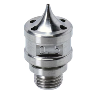 FUSO扶桑喷头29346杨：18105608753