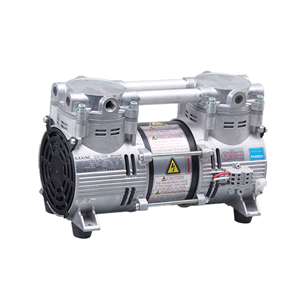 日本ULVAC爱发科DOP-120SY干式真空泵15655134803