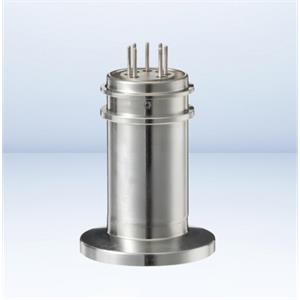 ULVAC爱发科SWP-16真空计测定子15655134803