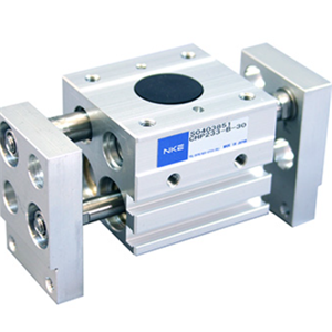 NKE气动卡盘CHP231-B-20合肥栗山小胡18105608873