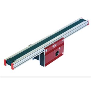 NKE传送带CSJ50-V-50-750-30-6W-2合肥栗山小胡18105608873