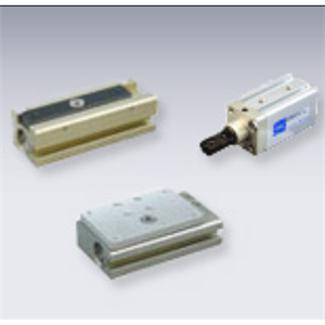 NKE气缸EC206-A-20合肥栗山小胡18105608873