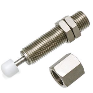 KOGANEI小金井减震器KSHJ14X8-01-S杨：18105608753