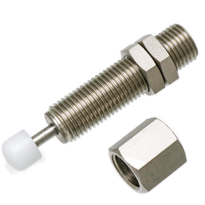 KOGANEI小金井减震器KSHJ14X8-01-S杨：18105608753