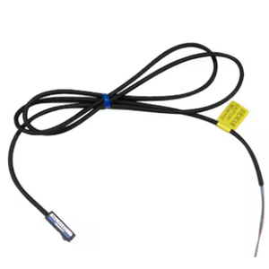 KOGANEI小金井传感器ZG530A杨：18105608753